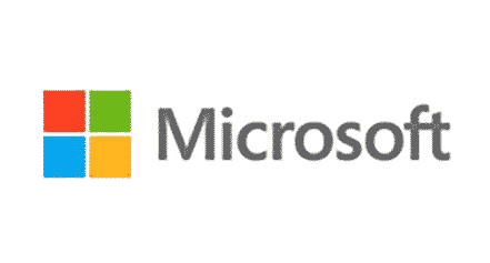 Microsoft